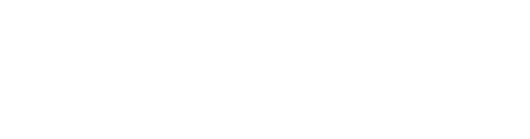 成语故事，儿童睡前故事，睡前故事，讲故事，听故事，儿童阅读，儿歌大全，胎教音乐，唐诗三百首，小学生作文，大头儿子