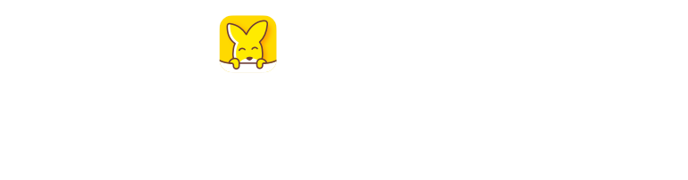 成语故事，儿童睡前故事，睡前故事，讲故事，听故事，儿童阅读，儿歌大全，胎教音乐，唐诗三百首，小学生作文，大头儿子